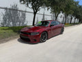 2023 Dodge Charger ScatPack