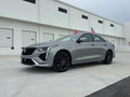 2025 Cadillac CT4